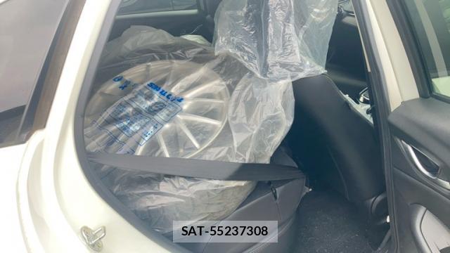 Mazda CX-3 2015-02 8361715-11