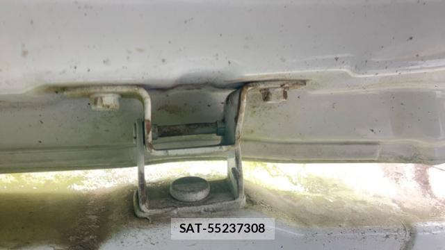 Mazda CX-3 2015-02 8361715-15