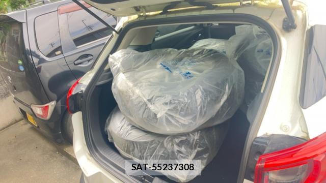 Mazda CX-3 2015-02 8361715-17