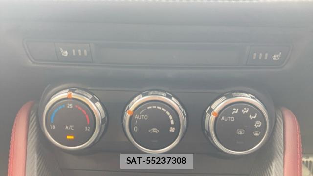 Mazda CX-3 2015-02 8361715-5