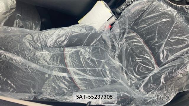 Mazda CX-3 2015-02 8361715-9