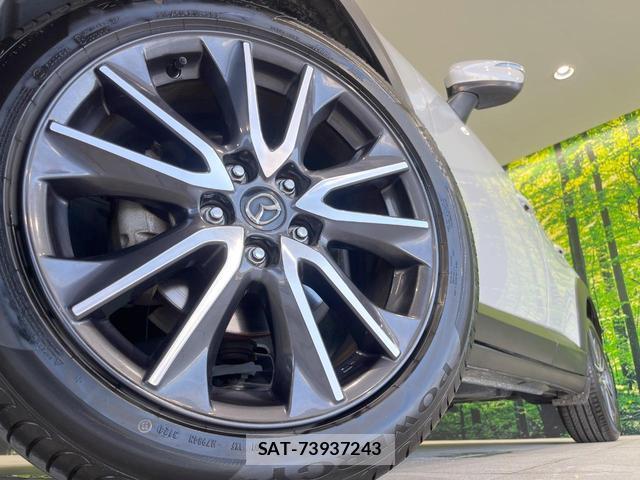 Mazda CX-3 2017-07 8361829-12