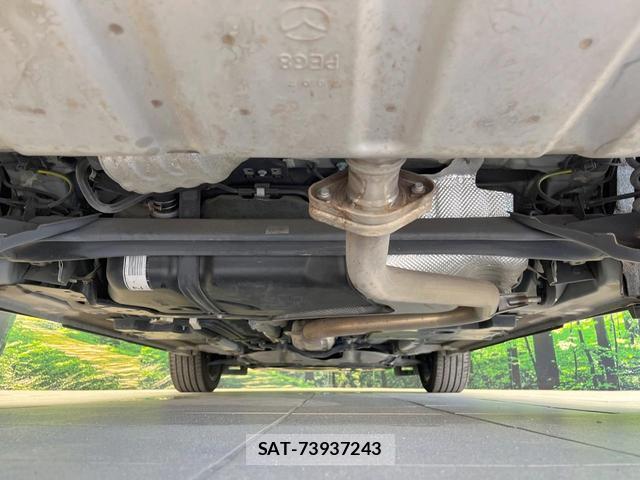 Mazda CX-3 2017-07 8361829-18