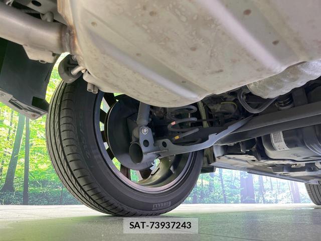 Mazda CX-3 2017-07 8361829-19