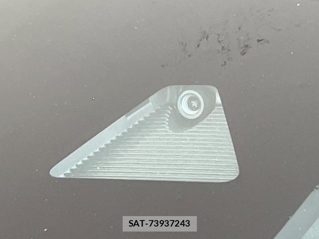 Mazda CX-3 2017-07 8361829-4