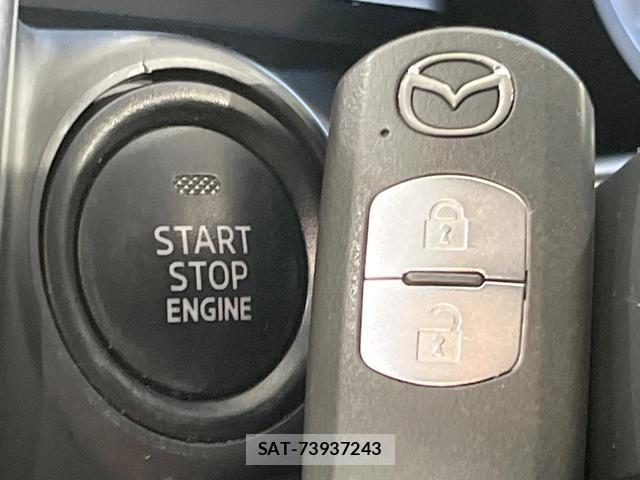 Mazda CX-3 2017-07 8361829-6