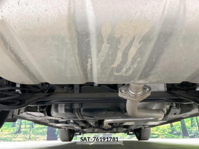 Mazda CX-3 2016-06 8361902-18