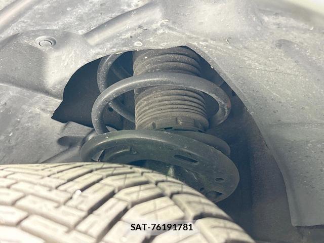 Mazda CX-3 2016-06 8361902-19
