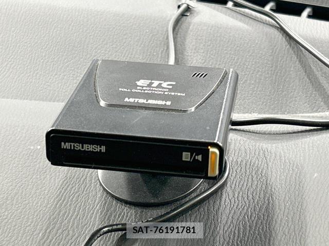 Mazda CX-3 2016-06 8361902-4