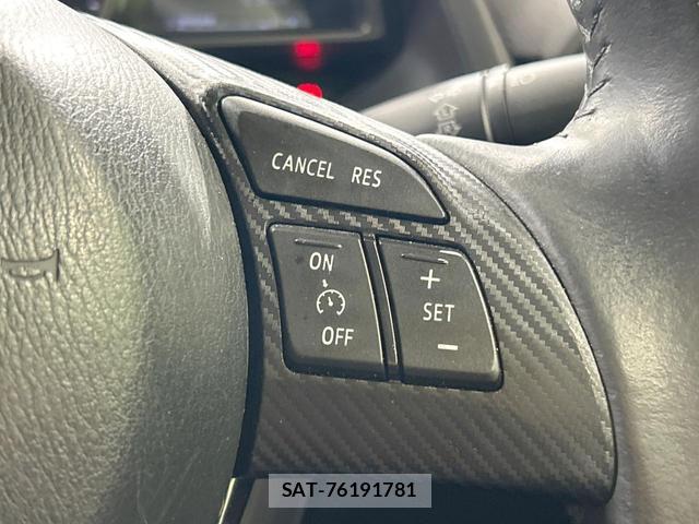 Mazda CX-3 2016-06 8361902-5