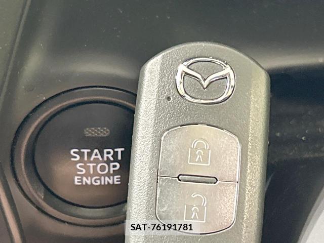 Mazda CX-3 2016-06 8361902-6