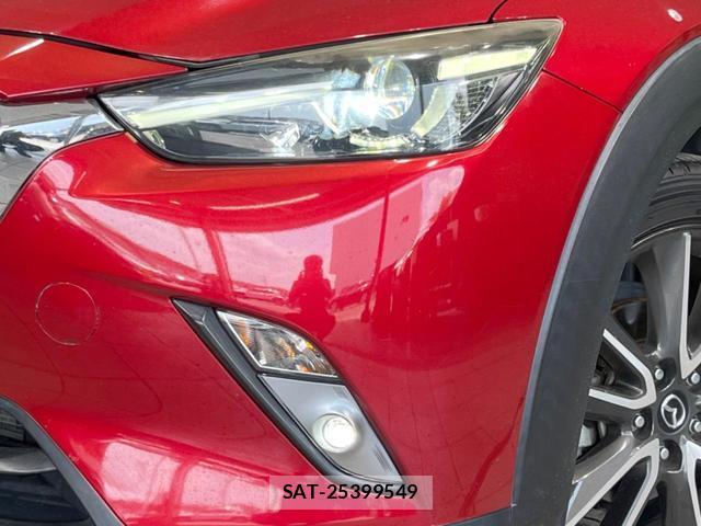 Mazda CX-3 2015-03 8361978-11