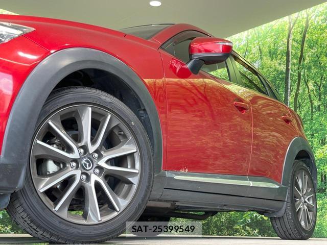 Mazda CX-3 2015-03 8361978-12