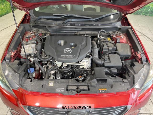 Mazda CX-3 2015-03 8361978-17