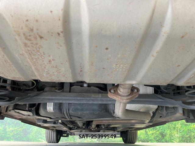 Mazda CX-3 2015-03 8361978-18