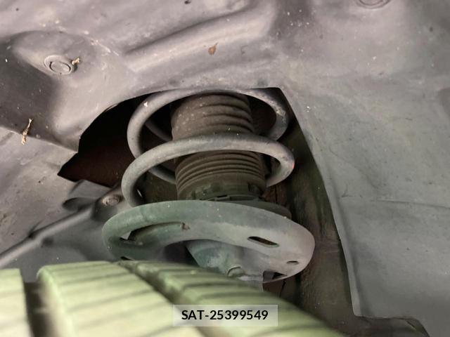 Mazda CX-3 2015-03 8361978-19