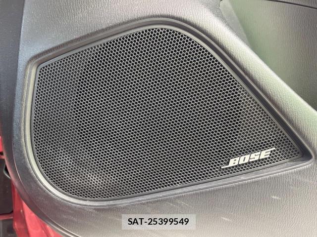Mazda CX-3 2015-03 8361978-2