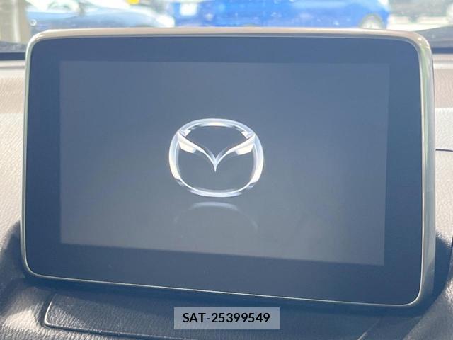 Mazda CX-3 2015-03 8361978-3