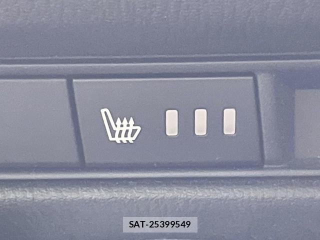 Mazda CX-3 2015-03 8361978-6