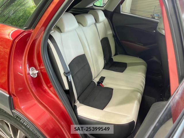 Mazda CX-3 2015-03 8361978-8
