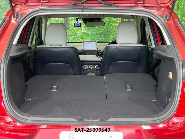 Mazda CX-3 2015-03 8361978-9