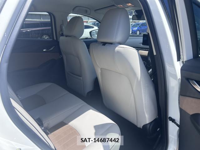 Mazda CX-3 2022-03 8362060-12