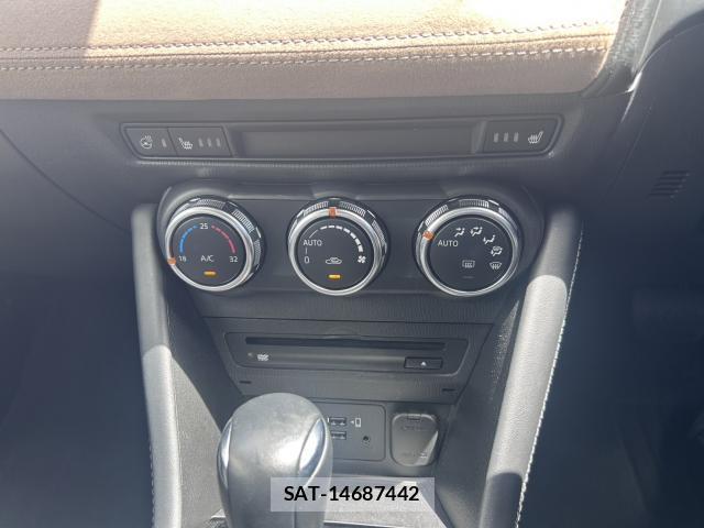 Mazda CX-3 2022-03 8362060-14