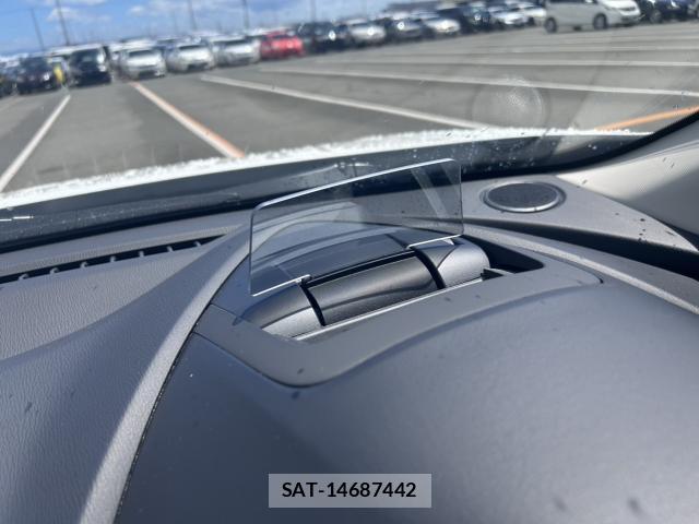 Mazda CX-3 2022-03 8362060-15