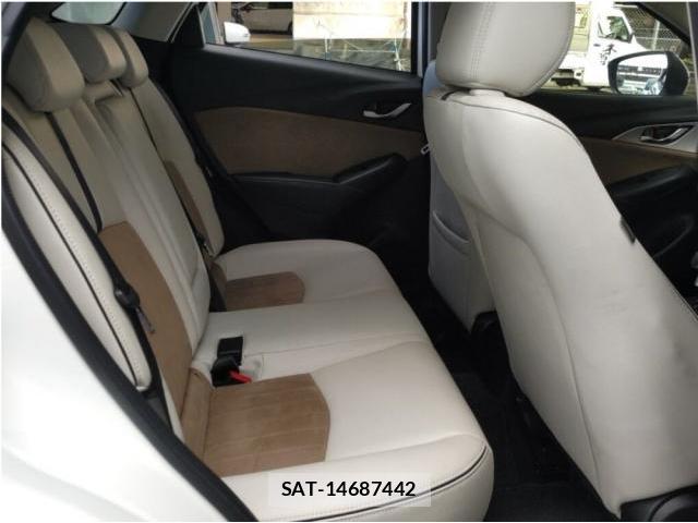 Mazda CX-3 2022-03 8362060-5