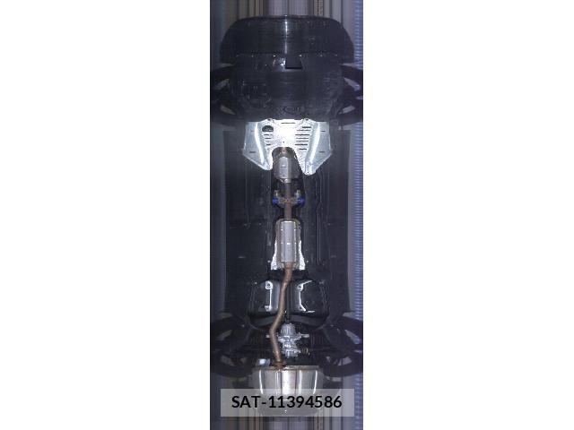 Mazda CX-3 2024-10 8362175-14