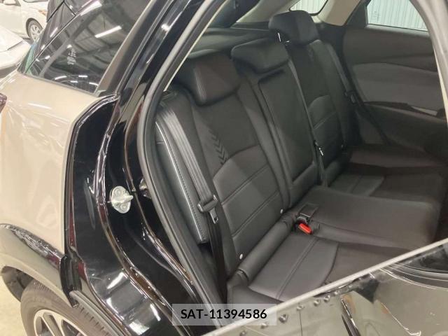 Mazda CX-3 2024-10 8362175-4