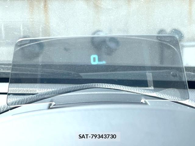 Mazda CX-3 2015-02 8362694-4