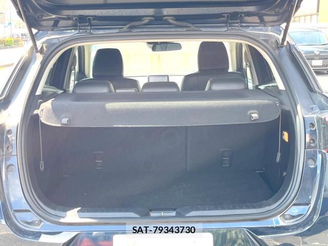 Mazda CX-3 2015-02 8362694-9