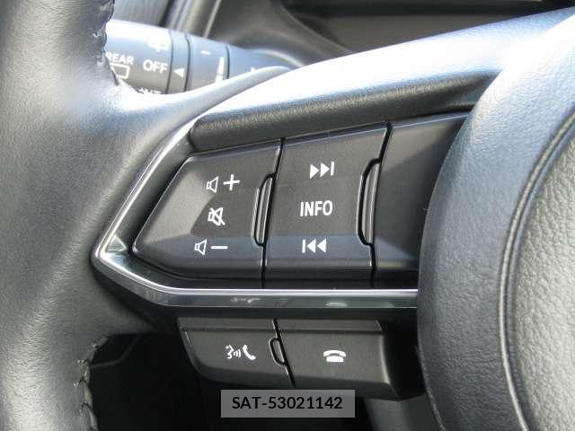 Mazda CX-3 2024-03 8363231-1