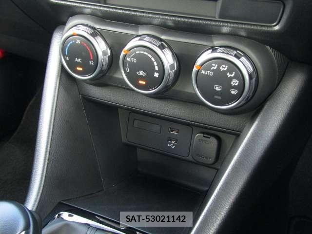 Mazda CX-3 2024-03 8363231-10