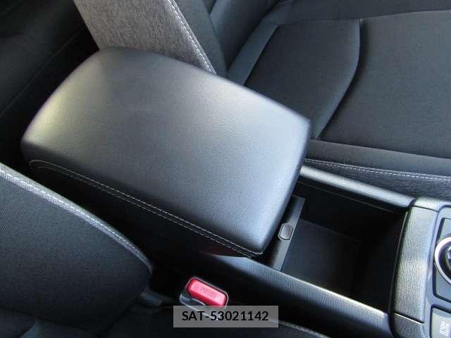 Mazda CX-3 2024-03 8363231-12