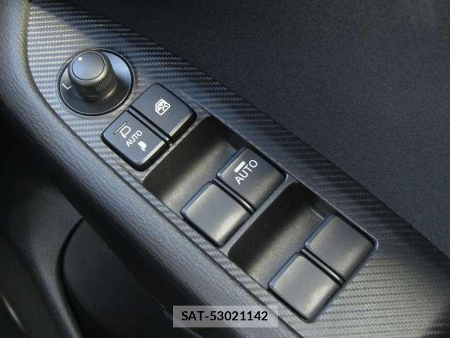Mazda CX-3 2024-03 8363231-13