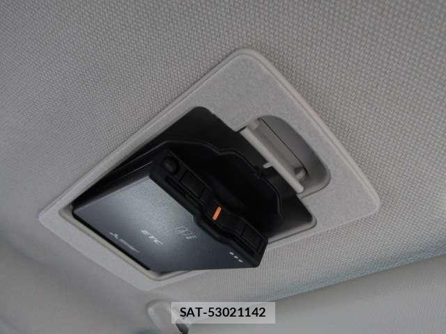 Mazda CX-3 2024-03 8363231-14