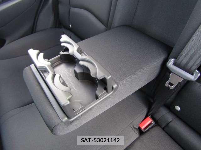 Mazda CX-3 2024-03 8363231-15