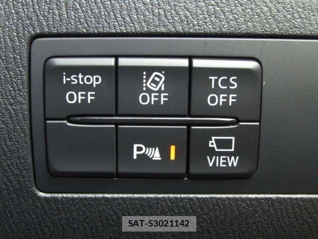 Mazda CX-3 2024-03 8363231-16