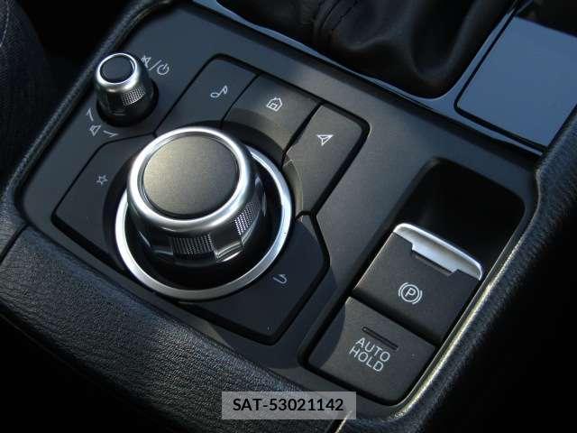 Mazda CX-3 2024-03 8363231-2