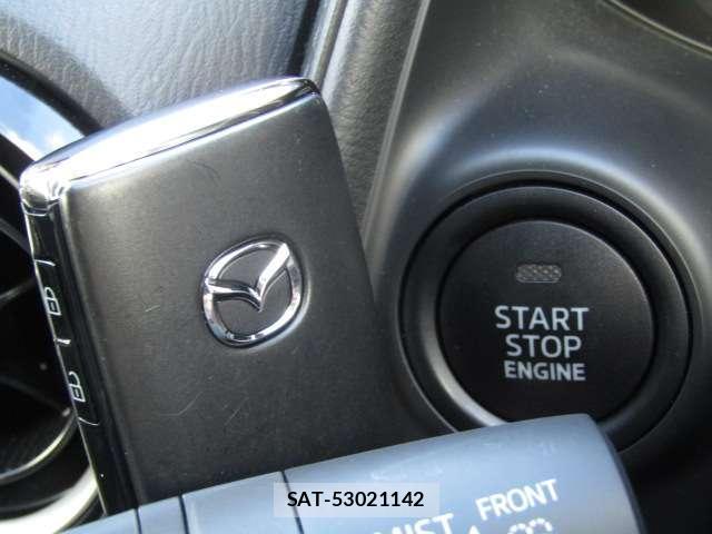 Mazda CX-3 2024-03 8363231-3