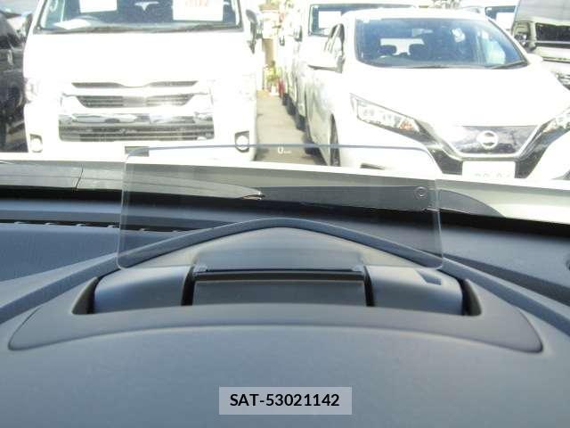 Mazda CX-3 2024-03 8363231-5