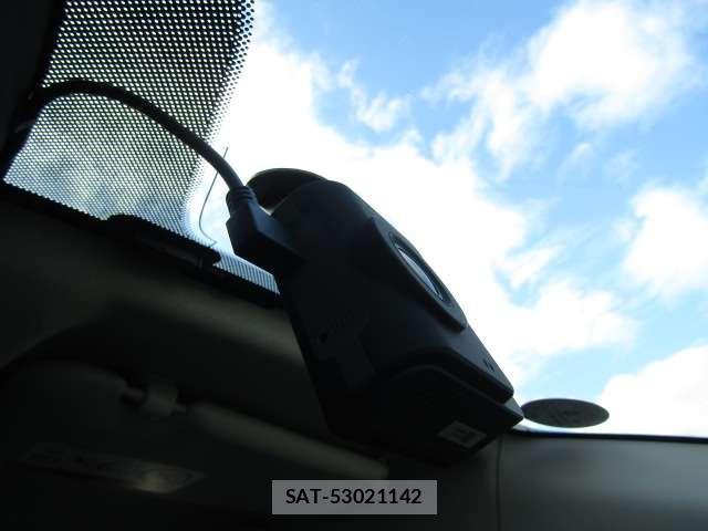 Mazda CX-3 2024-03 8363231-6