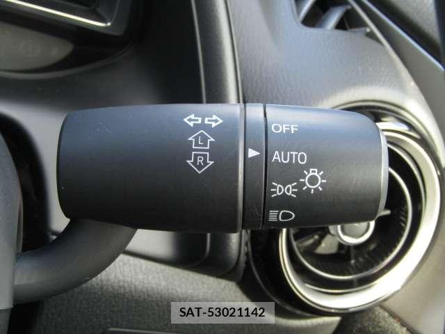 Mazda CX-3 2024-03 8363231-7
