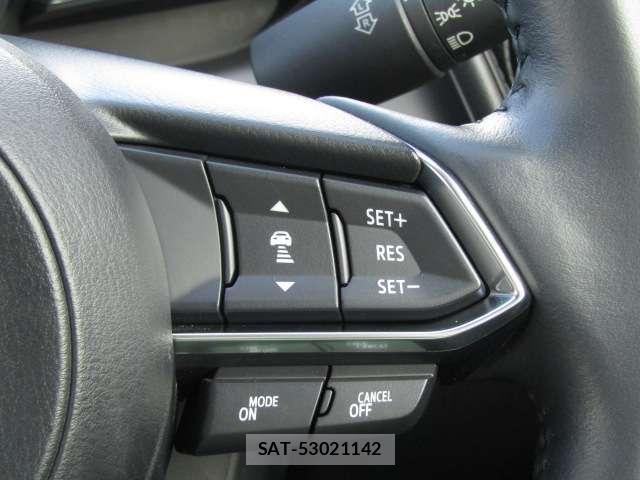 Mazda CX-3 2024-03 8363231-8
