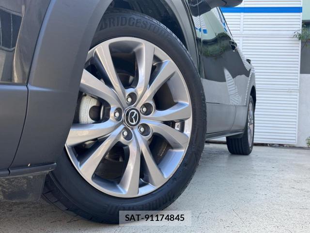 Mazda CX-30 2022-12 8360803-13