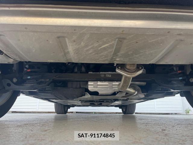 Mazda CX-30 2022-12 8360803-19