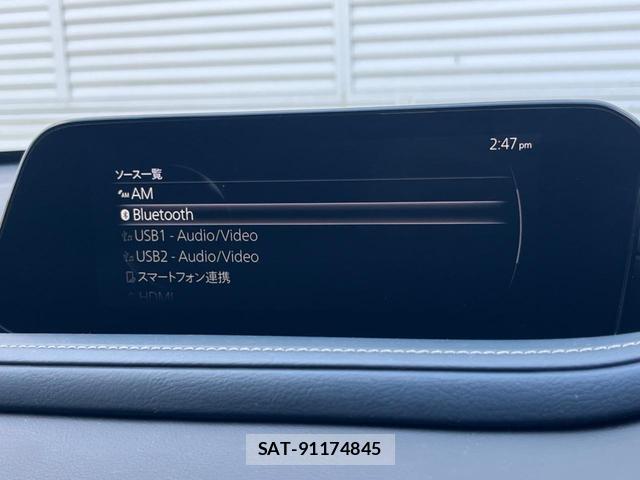 Mazda CX-30 2022-12 8360803-2