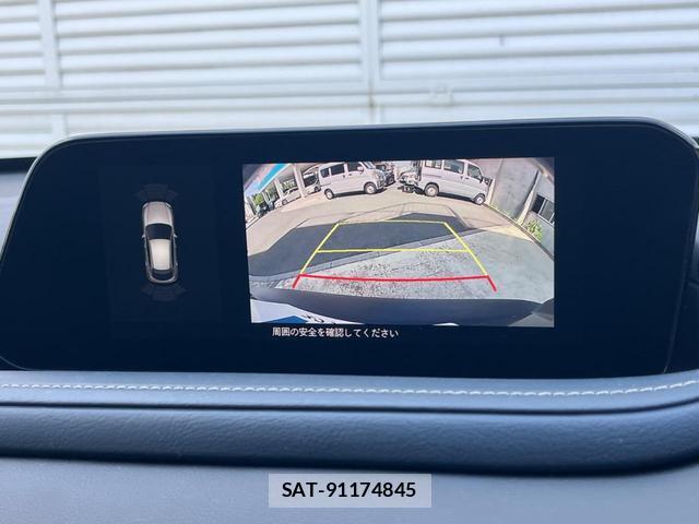 Mazda CX-30 2022-12 8360803-3